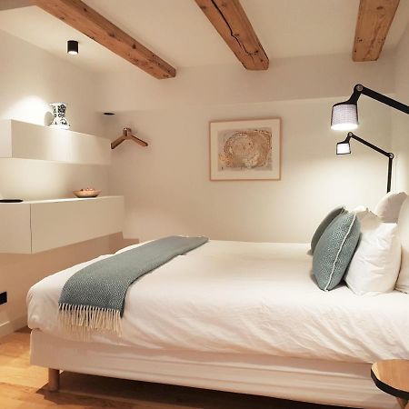 23 Sous Bed and Breakfast Amsterdam Buitenkant foto